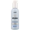 ARTE by Kitoko Super Sleek Cream 150ml