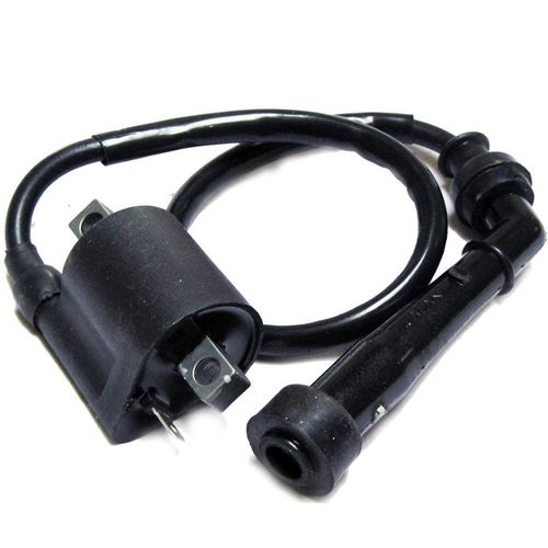 New Version Ignition Coil fits for Yamaha Rhino 450 YXR45 2006-2009