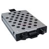 Hard Drive Disk Caddy + HDD Connector Cable for Panasonic ToughBook CF-19, CF19