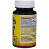 Nature's Blend Calcium Citrate Malate 500 mg Tabs, Unflavored, 60 Count