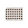 Nanit Breathing Band - Small, Blush