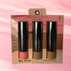 ELLEN TRACY MULTI-USE PIGMENTS LIDS/CHEEKS ALL OVER FACE PIGMENTS