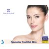 Grass-Fed Collagen Peptides Hydrolyzed 5 lb