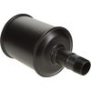 AM30280 AM30049 Muffler fits John Deere Models
