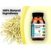Safed Musli Capsules