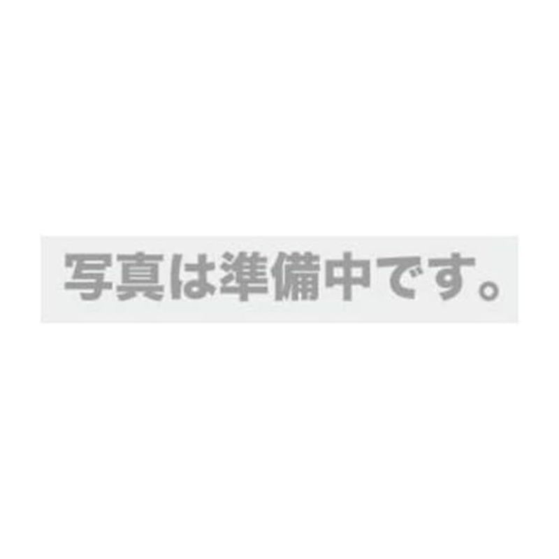 TOYOTA Genuine Parts Back Door Pull Strap (BLACK) HiAce/Regius Ace Part ...