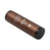 Tiardey 20M Brown Brow Mapping String Pre-Inked Mapping String for Brow Mapping