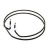 Fan Oven Element Replacement for Hotpoint/Creda equivalent to C00149168