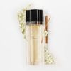 Oscar De La Renta Oscar - 5.2oz Perfumed Dusting Powder