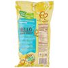 From The Ground Up, Original Cauliflower Pretzel Twists, 4.5 Ounce