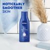 Nivea Rich Nourishing Body Moisturiser 250 ml