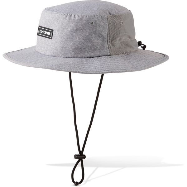 Dakine No Zone Sun Hat, Griffin, XX-Large