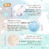 Kyogoku ダークグレージュ カラーシャンプー ブルベ冬 業界初 パーソナルカラー診断 人気ランキング 殿堂入り 美容室専売品 ギフト ダメージ補修シャンプー サロン専売品 リンゴ幹細胞培養液配合 色落ち防止 ムラシャン (ブルベ冬 ダークグレージュ【シャンプー】)