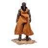 McFarlane Dune: Part 2 Action Figure Chani 18 cm
