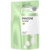 Pantene Micellar Pantene Micellar Non-Silicone Shampoo, Pure & Moist Refill, 11.8 fl oz (350 ml) (x 1)