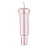 Cricut Replacement, Metal, Bonded Fabric Point Blade