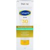 CETAPHIL Sun Daylong SPF 30 Sensitive Gel 200 ml