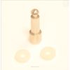 Presto Interlock Assembly - 85610 - CLOSEOUT
