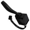 Beck/Arnley 201-2112 Headlight Switch