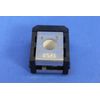 Mopar 68250096AA - Single Z Case Fuse