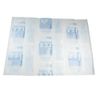 Techni Ice Standard 2 Ply Disposable/One to Two-time Use Dry Ice Replacement Sheets (100)