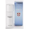 Phileo High Density Germanium Formulated Hydrogen Powder for Beautiful Skin
