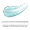 Alluring Anti Allergy Gel Air Refresher | Absorb Fume & Odor from Lash Adhesive | Less Stinging and Headache After Use | Suitable For Classic & Volume Lashing | Eyelash Extension Supplies & Tools