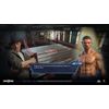 Big Rumble Boxing: Creed Champions - Xbox One