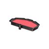 Hiflo Air Filter for Kawasaki Vulcan S 2015-2016