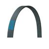 Dayco Drive Rite 5060418DR Serpentine Belt