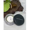 Bare Minerals Glimpse Eyeshadow - Real Deal - .02 oz Full Size - New