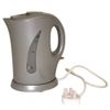 Sunncamp Cordless 240V Jug Kettle