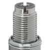 NGK Spark Plug Stock # 5777