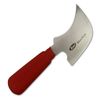 XPERT Moon Knife - DCK10000