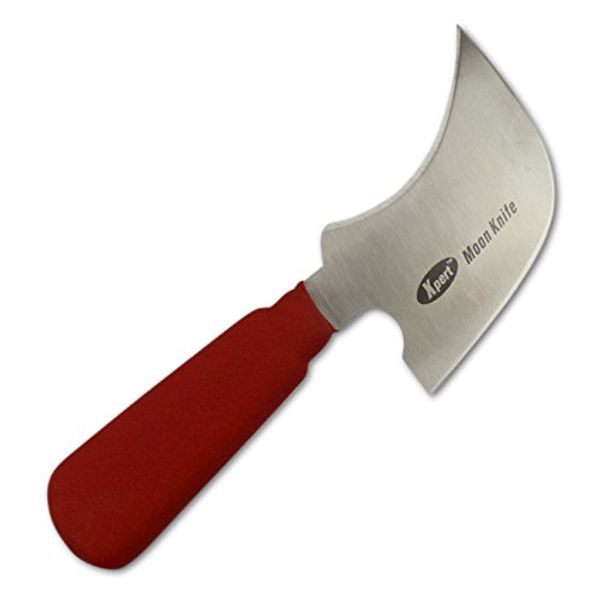 XPERT Moon Knife - DCK10000