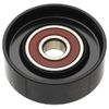 Gates Pulley