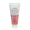 Botanics All Bright Face Scrub: Exfoliate & Brighten Skin (75ml)