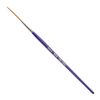 Pro Honpo Scroll Brush Series 444 Virus P35544 Scroll Brush