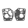 795083 Carburetor Carb Diaphragm Gasket Kits for BS Engine Lawn Mower Replace