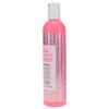 milk_shake Insta.Light Shampoo 10.1 oz