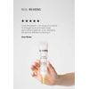 ZITPEEL® - Gentle peeling for acne-prone skin