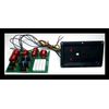 Replacement Crossover for JBL VRX932 L A -8Ω Aftermarket Line Array