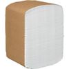 Scott Full-Fold Dispenser Napkin Tissue