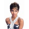 Vanessa Fashion Wig MOBY?- SAND
