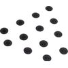Burton SURF Studs Stomppad 2024 Black