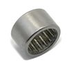 Nadellager Piaggio, 22x29x18 mm, 1A013798R