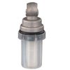 febi bilstein 35160 Fuel Filter, pack of one