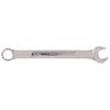 CRAFTSMAN Combination Wrench Set, SAE, 9/16-Inch (CMMT44696)