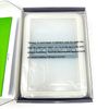 PicSeePal AAC Housing Frames PicSeeSnaps Clear Plastic Sleeves 5 pcs Box