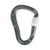 Edelrid HMS Bulletproof Screw 2 HMS Bullet Proof Screw II